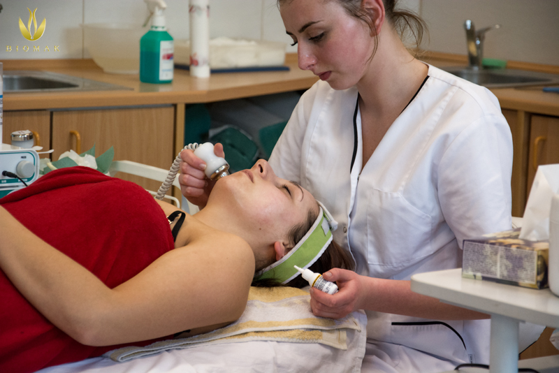 Szkolenie_Bytom