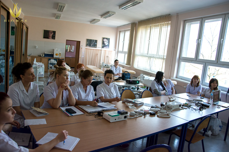 Szkolenie_Bytom_11_04_gr2