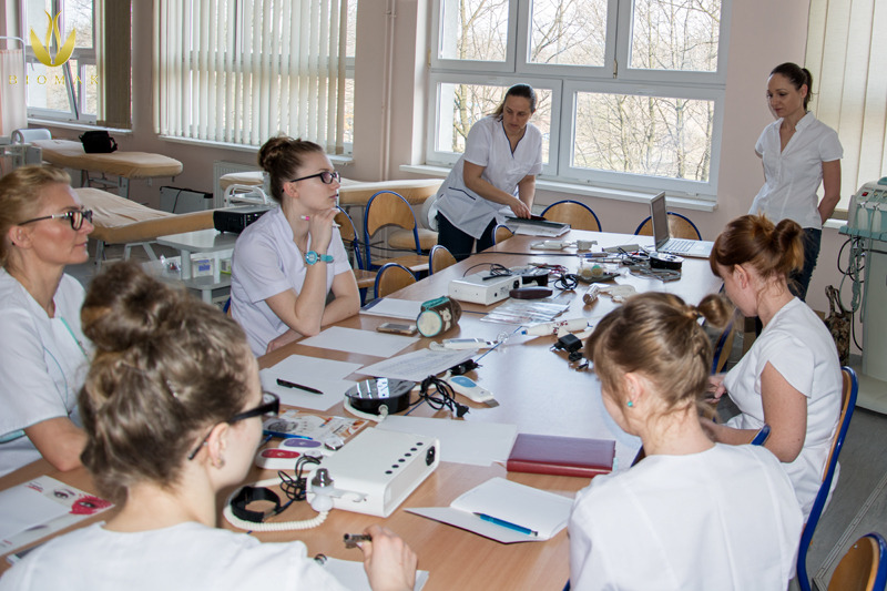 Pokaz_Bytom_szkoła_12_04