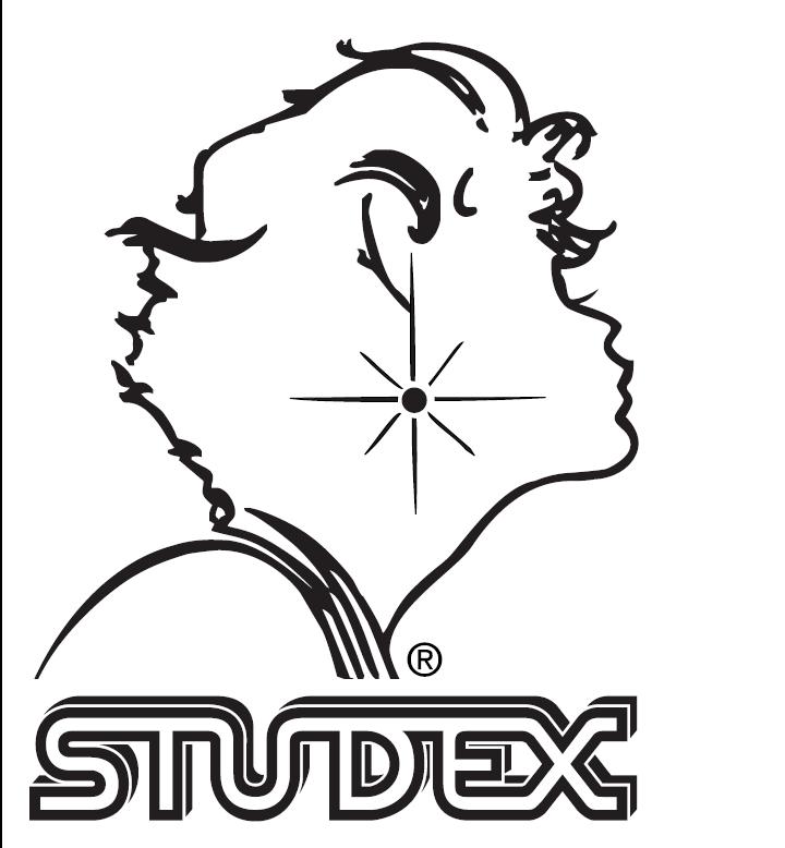 System Studex PLUS +